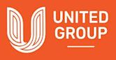 United Group