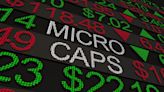 How to Invest in Microcaps with Lumpy Revenue