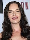 Tammy Blanchard