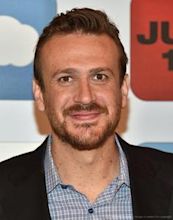 Jason Segel