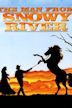 The Man from Snowy River (1982 film)