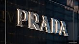 HSBC Research Raises PRADA (01913.HK) TP to $78.5 as Scale & Refined Execution Combination Produces Better Results