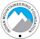 Indian Mountaineering Foundation