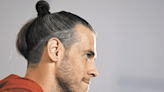 Bale, una joya más al verano de lujo de la MLS