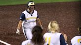 Michigan softball nabs 11th Big Ten tournament title with 3-1 win over Indiana Hoosiers
