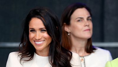 Meghan Markle, Prince Harry face new scrutiny over interview, 'makes people suspect their motives': expert