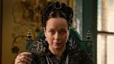 The Serpent Queen: la serie que explora la verdad detrás de los mitos sobre la controvertida figura de Catalina de Medici