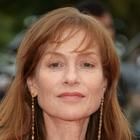 Isabelle Huppert