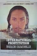 International Prostitution