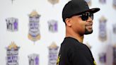 Juvenile says he’s doing a Tiny Desk concert