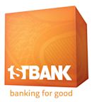 FirstBank