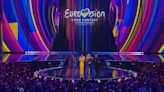 Legendary singer set for Eurovision comeback after devastating health battle