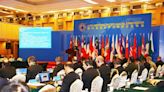 中國主辦西太平洋海軍論壇 聚焦安全、和平倡議（陸文浩） | 蕃新聞