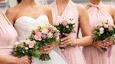 Bride 'Shocked' After Best Friend Books Her Own Wedding on the Same Weekend