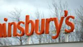 Sainsbury's Nectar Card shoppers warned they could be £14 worse off each month