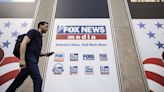 Judge rejects Fox News attempt to subpoena Soros