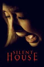 Silent House (2011 film)