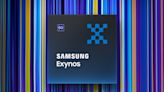 Exynos 2500 To Reportedly Use Samsung’s Second-Generation 3nm GAA Process To Limit Energy Leakage And Improve ...