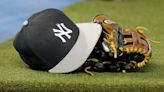 Yankees legend misses key deadline and fails to close $1.5 billion deal