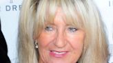 Who is Christine McVie? Life and famous songs of Fleetwood Mac legend