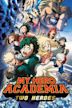 My Hero Academia: The Movie