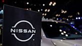 Nissan CEO: committed to staying in China but strategy there must change