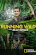 Running Wild With Bear Grylls