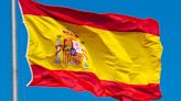 Las 5 opciones que da el Gobierno de España para conseguir la nacionalidad española