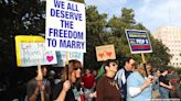 Prop. 8 Trial Tapes Will Be Available for Public Viewing