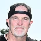 Dan Quinn