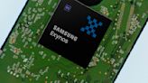Samsung lays out its plan to produce better mobile chips