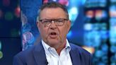 Boomer unleashes on young Aussies: 'Don't want to work very hard'
