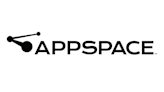 Appspace Secures Strategic Growth Investment from Accel-KKR