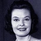 Margot Hielscher