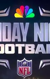 NBC Sunday Night Football