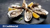 El universo gourmet no para de crecer y hay un hombre que conoce el secreto de su despegue