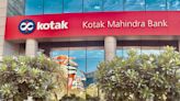 Kotak Mahindra Bank's Virat Diwanji Retires As Group President