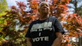 As Civil Rights Era Fades From Memory, Generation Gap Divides Black Voters