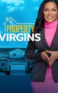 Property Virgins