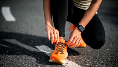 Running : Entrecôte, bière,... ce qu'il ne faut surtout pas boire et manger avant et après