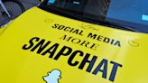 Snap will pay $15 million to settle California lawsuit alleging sexual discrimination