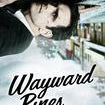 Wayward Pines - Season 1