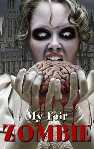 My Fair Zombie