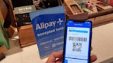 Ten Asian eWallets including Touch ‘n Go eWallet support cross-border Alipay payments in China (VIDEO)