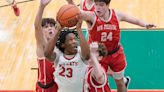 IndyStar boys basketball All-Indy team for 2023-24 season