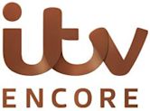 ITV Encore