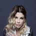 Emma Marrone