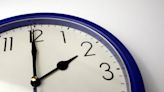 Daylight saving time is coming to Florida again. Will Buchanan bill make it permanent?