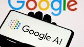 How to block Google AI Overviews from appearing in your search results