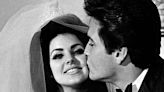 Priscila Presley reveló los motivos por los que nunca volvió a casarse tras la muerte de Elvis